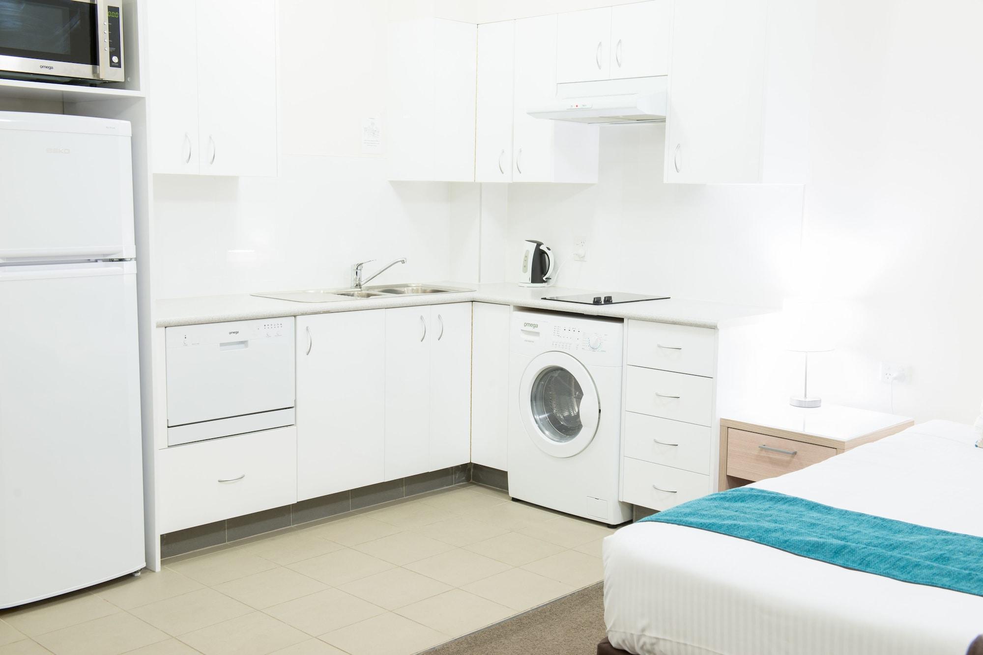 Copacabana Shores Εξωτερικό φωτογραφία